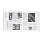 Marcel Duchamp Exhibition Catalogue - Hardcover