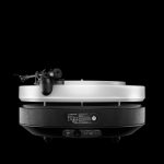 Audio-Technica Hotaru Turntable