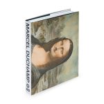 Marcel Duchamp Exhibition Catalogue - Hardcover