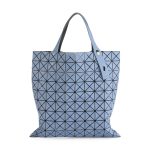 BAO BAO ISSEY MIYAKE Prism Denim Tote Bag