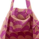 Tarta Gelatina Towel Bag - Brisa