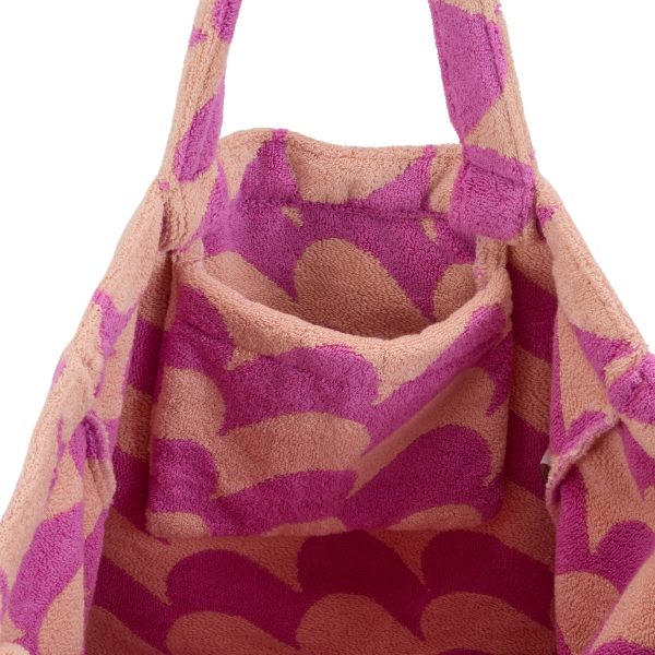 Tarta Gelatina Towel Bag - Brisa