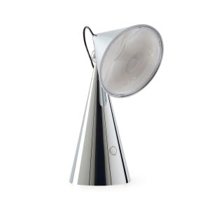 Tom Dixon Pose Portable Lamp