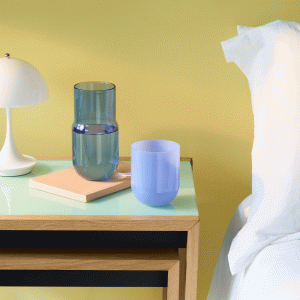 cc30f4da-6f3f-4db2-a4e9-eb6693348d26_131d7fa0-174b-4a61-b306-c368dcfdcc1c.gif