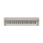 Roland Kiyola Piano KF-20 - White