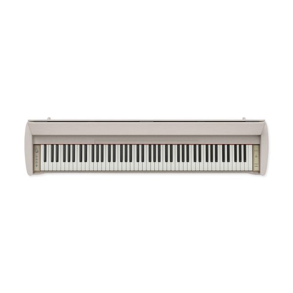 Roland Kiyola Piano KF-20 - White