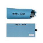 MoMA IZIPIZI Sunglasses #OFFICE