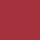 Braun BC02 Travel Alarm Clock - Red