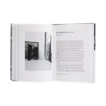 Inventing the Modern: Untold Stories of the Women Who Shaped The Museum of Modern Art - Hardcover