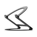 Curve Flex Laptop Stand