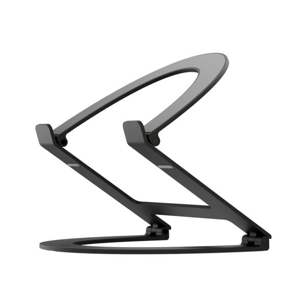 Curve Flex Laptop Stand