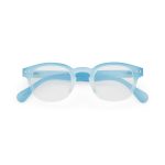 MoMA IZIPIZI Reading Glasses #C