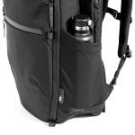 Aer Travel Pack 4 Backpack (35L)