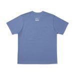 UNIQLO Sophie Taeuber-Arp T-Shirt