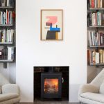 Nathalie Du Pasquier Tintin Limited Edition Framed Poster