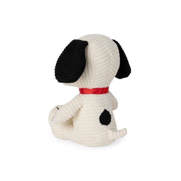 Snoopy Plush Toy - Snoopy