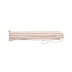 HAY Outdoor Market by Jasper Morrison Shop Canopy