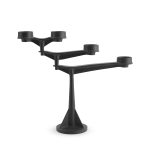 Tom Dixon Spin Candelabra - Mini
