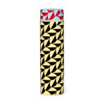 Dusen Dusen Pattern Thermal Bottle - Scallop