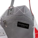 BAO BAO ISSEY MIYAKE Sign Tote Bag
