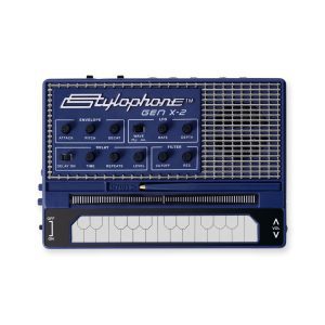 db3d8e2d-e5bf-448f-b109-bf81e51f1f8d.jpg
