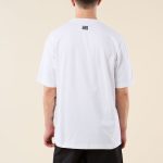 Only NY for MoMA Community of New York T-Shirt
