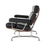 Eames Sofa from Herman Miller - 3 Seat