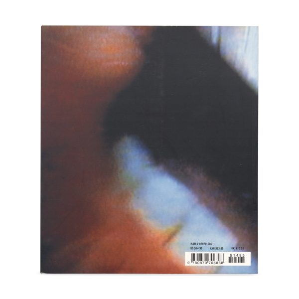 Tempo (PB)