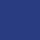 Sophie Taeuber-Arp Candle Holder - Blue