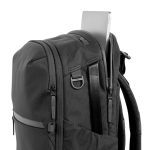 Aer Travel Pack 4 Backpack (35L)