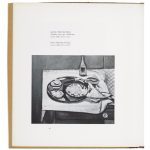 The Mrs. Adele R. Levy Collection: A Memorial Exhibition - Paperback