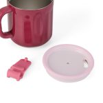 Explorer Travel Mug - Sunset