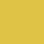 Flos Luminator Floor Lamp - Yellow