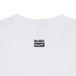 Only NY for MoMA Community of New York T-Shirt