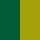 MoMA Color on Color Touchscreen Mist Cleaner - Green