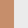 e799e3bc-72db-4956-a46f-a607c864799a.jpg