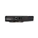 Canon PowerShot ELPH 360 HS A Camera - Black