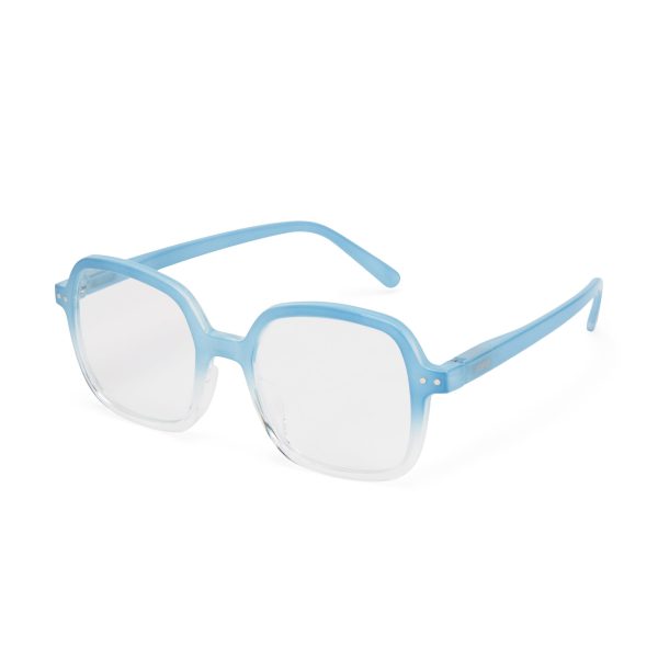 MoMA IZIPIZI Reading Glasses #OFFICE