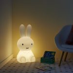 Miffy Light- X- Large