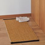 HAY Doormat - Royal Blue