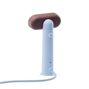 Steamery Cirrus Lite Travel Steamer