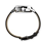 Timex Snoopy Peanuts Marlin Automatic Soccer Watch