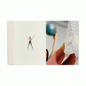 f0af93ce-f9ab-442d-b471-a9c55ce2dfc1.gif