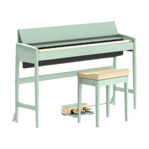 Roland Kiyola Piano KF-20 - Celadon