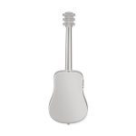 Lava Me Air Electric Smart Guitar