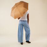 Baguette Automatic Umbrella