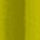 Tobia Floor Lamp - Yellow