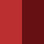 Bodum Programmable 12-Cup Coffee Maker - Red