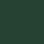 f42d46a0-8c34-482c-af7a-2952938ebbd6_b6d5b6a0-4f34-44aa-864a-843d9cacb8ab.jpg