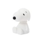 Snoopy Portable First Light - Small